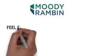 Commercial Real Estate Services Sales Video for Moody Rambin