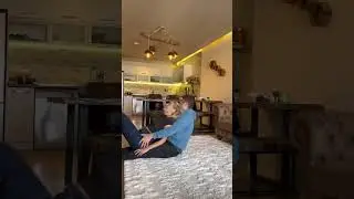 Olduğu kadar be 😂