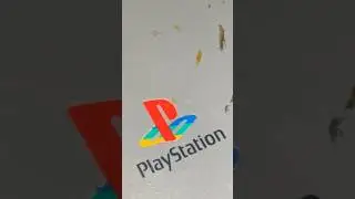 Scammer sold me a broken Sony PS1 on Facebook Marketplace