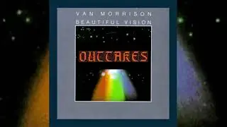 Van Morrison - Beautiful Vision Outtakes