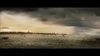 Two Steps From Hell - Star Sky / Lord of the Rings