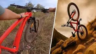 The mountain descent ended in an operation | What went wrong