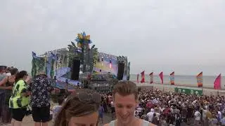 2023/06/22 - Luminosity 2023 - Day1
