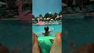 Коротко про июнь с компанией GRISHKOFF travel