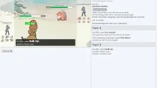 Looking At 3D Sprites | Scrafty