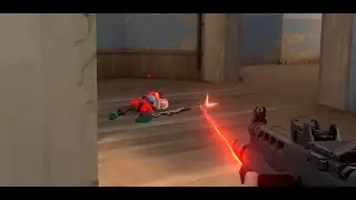 JETT?