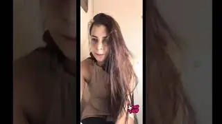 BIGO LIVE HOT SEXY