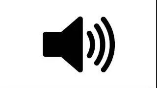 Baba Booey sound effect