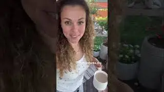Доброе утро 🤗
