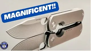 Brand New Quiet Carry Rincon CHECKS ALL THE BOXES! Review