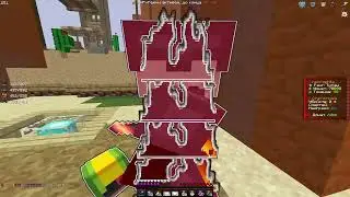 PvP Funtime | Кв морковки в крушах и пвп на ивентах!