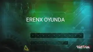 Android de ki en güzel 5 uygulama
