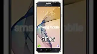 smasung mobile SMS ringtone | samsung on plus sms ringtone 2022 | new sms ringtone samsung 2021 ||