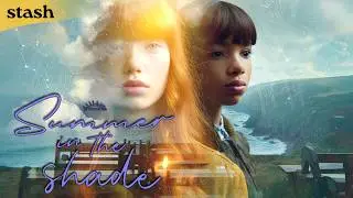 Summer in the Shade | Coming of Age Drama | Full Movie | Summer 1997
