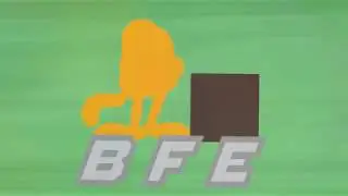 BFE Intro Boir Styled