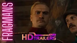 Atatürk 1881 - 1919 | Fragman 1 (2023)
