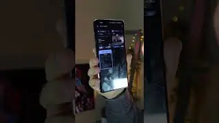 #TabTip