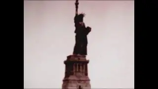 СОКРЫТЫЙ СВОБОДОЙ