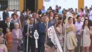 Procesión