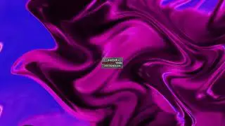 Preview 2 You Want To Know Center Effects [AVS]