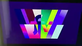 Amazon Freevee logo (2018-2022)[V2]