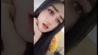 Sayang aku hamil😭😭😭