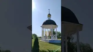 Отправить(3)