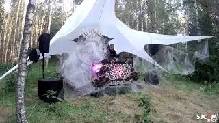 SunSpirit Festival VII \ Фестиваль Дух Солнца 7 (2023) ЧАСТЬ 2