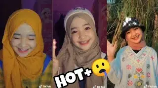 KUMPULAN  TIKTOK BARBIE JULIA TERBARU 2020| CANTIK DAN MANIS