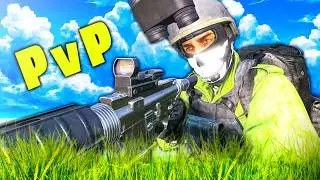 10 PvP TIPS That INSTANTLY Make You DEADLY in DayZ