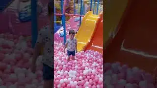 Иван и Сережа