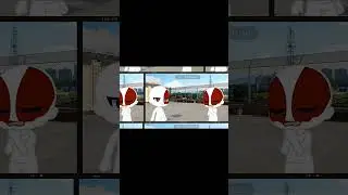 Гача Лайф Видео #shorts #гачалайф #гача #гачаклуб #гача_лайф #гачамеме #гачаклаб #гачатуб #гачатубер