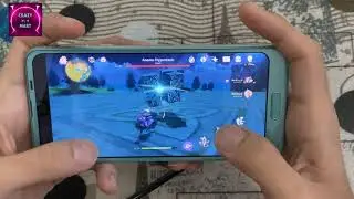 Genshin Impact Guide l Top 5 Tips to Increase Damage
