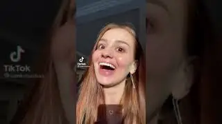 КРАСИВЫЕ И КРУТЫЕ ВИДЕО ОТ КАТИ