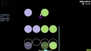 249pp
