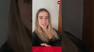 Freidora de aire: ¿Es una opción "healthy" para cocinar?  #shorts