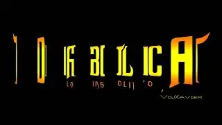Changa De Los 90 I Actual Diabolica Lo Insolito