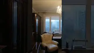 енисейская