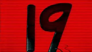 Sesame Street - 1 to 20 number elimination in Electric Module 4.0