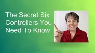 The Sacred Six Flow Controllers You Must Know