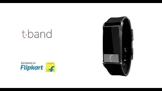 tband | Health Indicator | EVOLVE