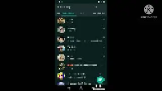 como colocar imagem no teclado do whatsapp
