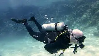 2021 04 25 dahab islands