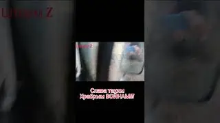 СВО Водителям Посвящается 