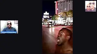 Reacting To Little People Going Off And Lying