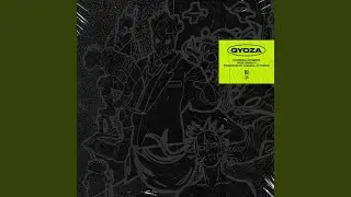 GYOZA