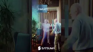 Ivan Solovyov, Kapshul - Live It Up #dancejams