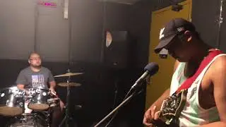 Jam