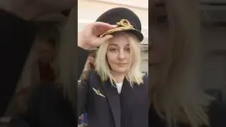 Поехали! Угадай, где я? 