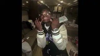 [FREE] KODAK BLACK TYPE BEAT - ''FLOKIN''
